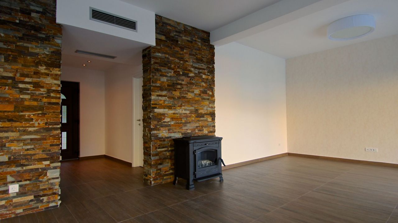 Villa in Prcanj, Montenegro, 269 m² - picture 6