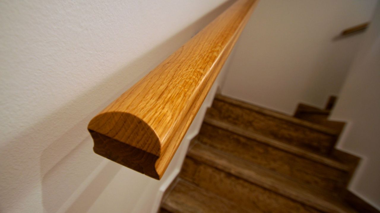 Villa in Prcanj, Montenegro, 269 m² - picture 9