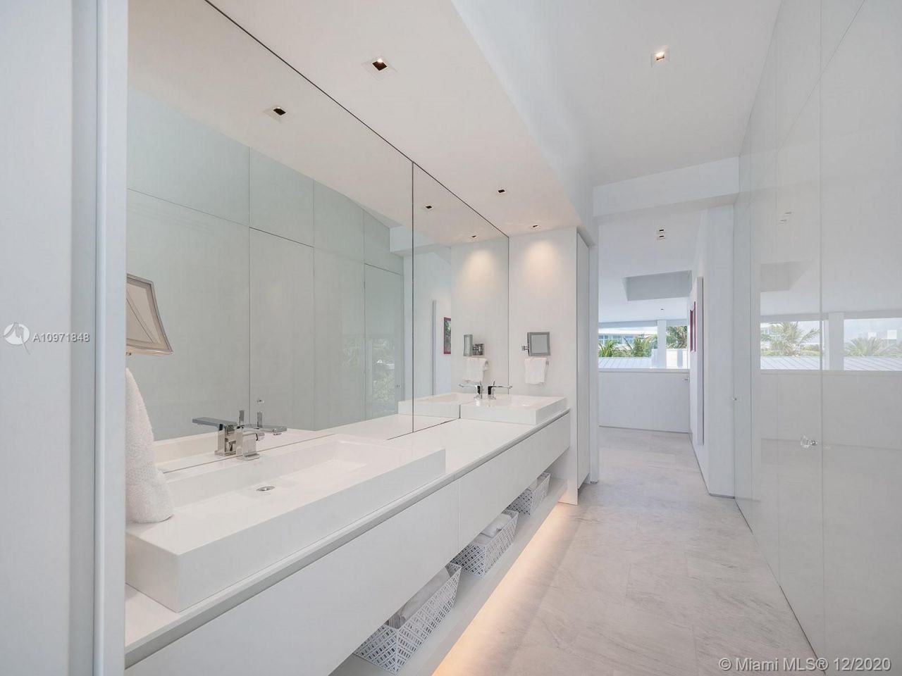 Villa in Miami, USA, 550 m² - picture 5