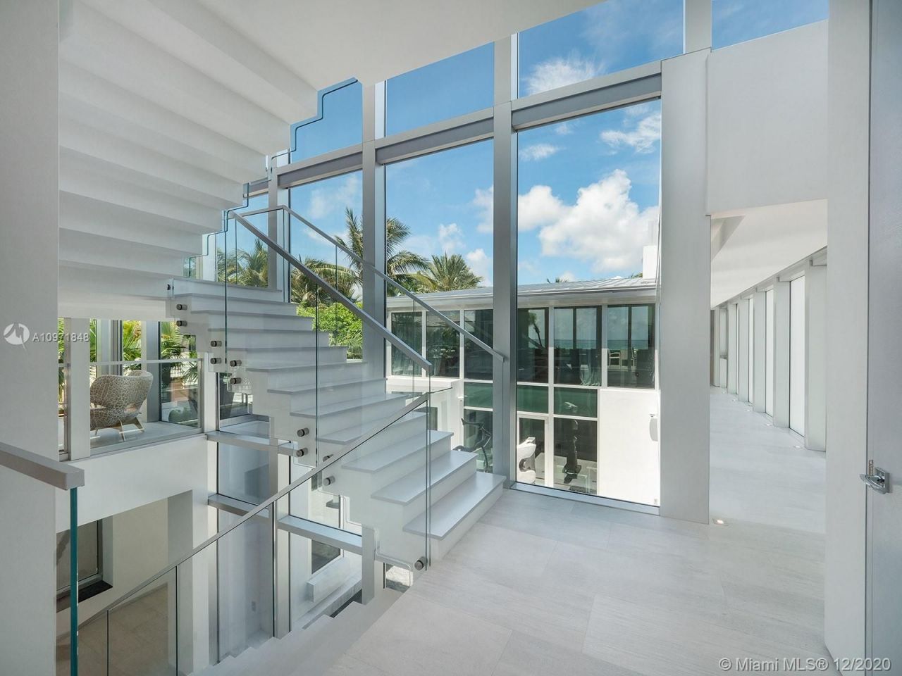 Villa in Miami, USA, 550 m² - picture 8