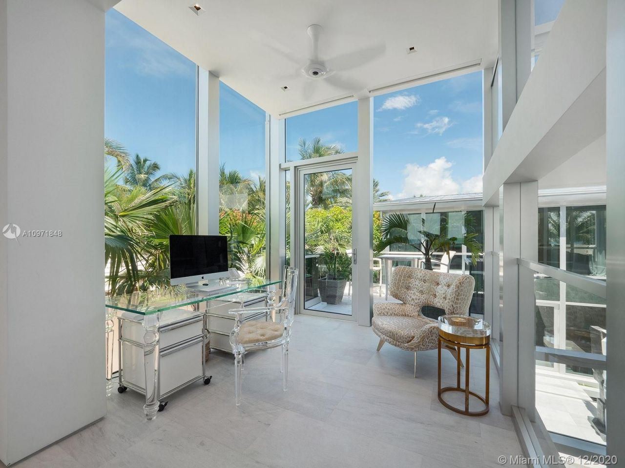 Villa in Miami, USA, 550 m² - picture 6