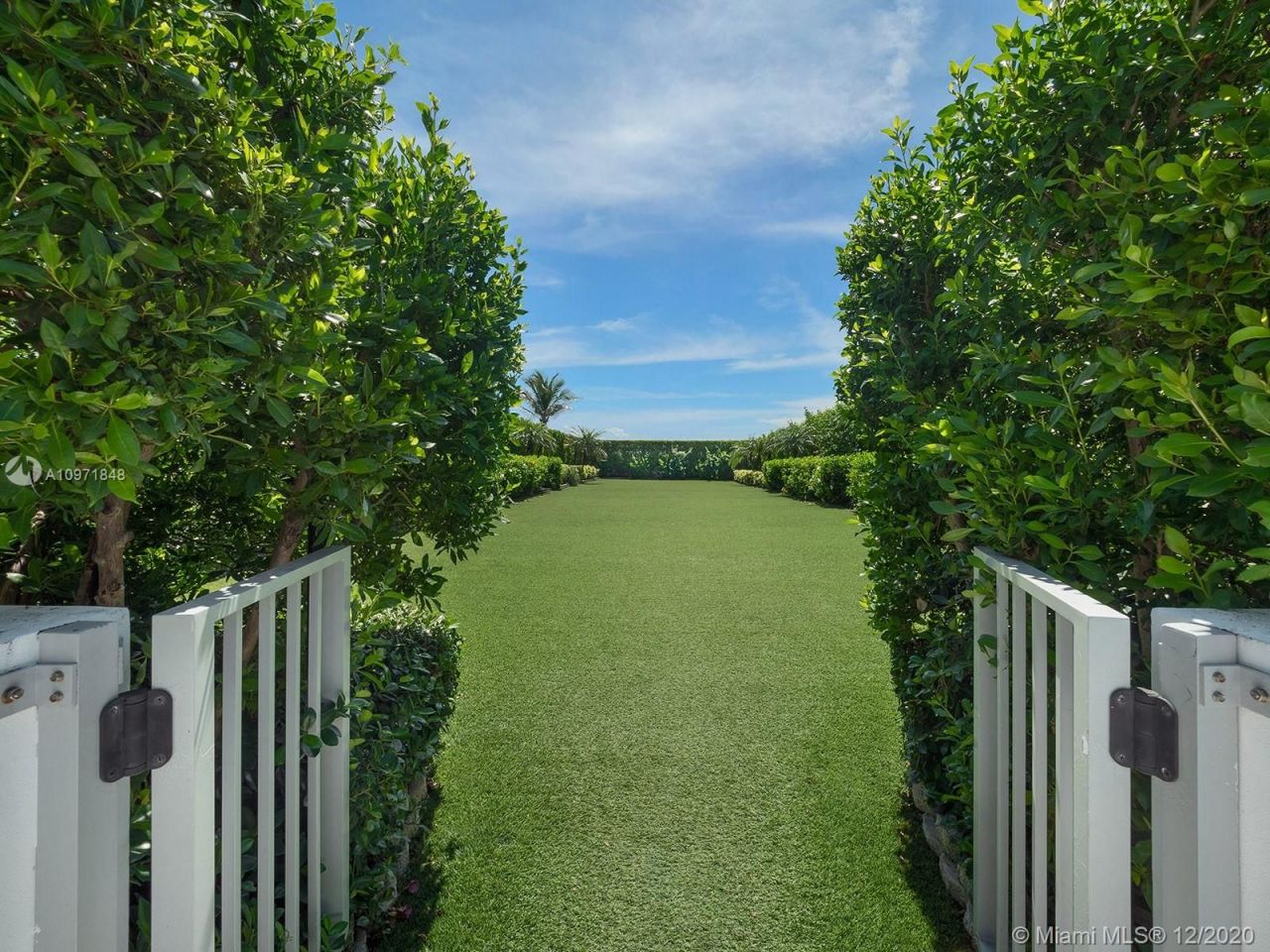 Villa in Miami, USA, 550 m² - picture 12