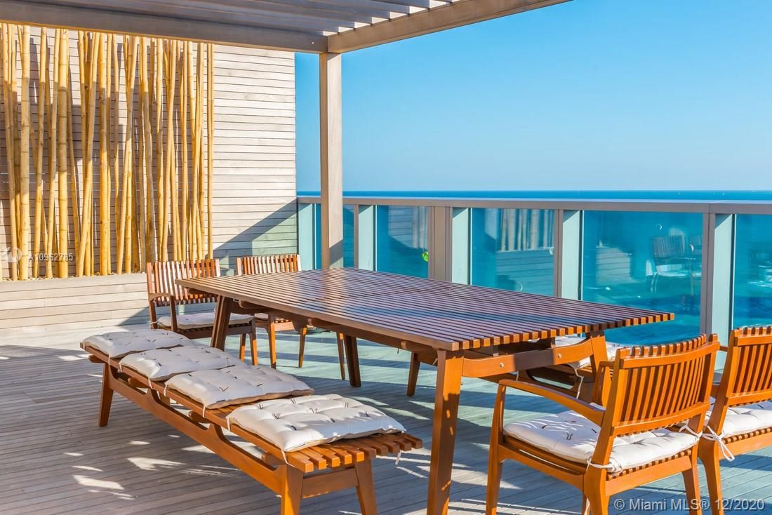 Piso en Miami, Estados Unidos, 340 m² - imagen 5