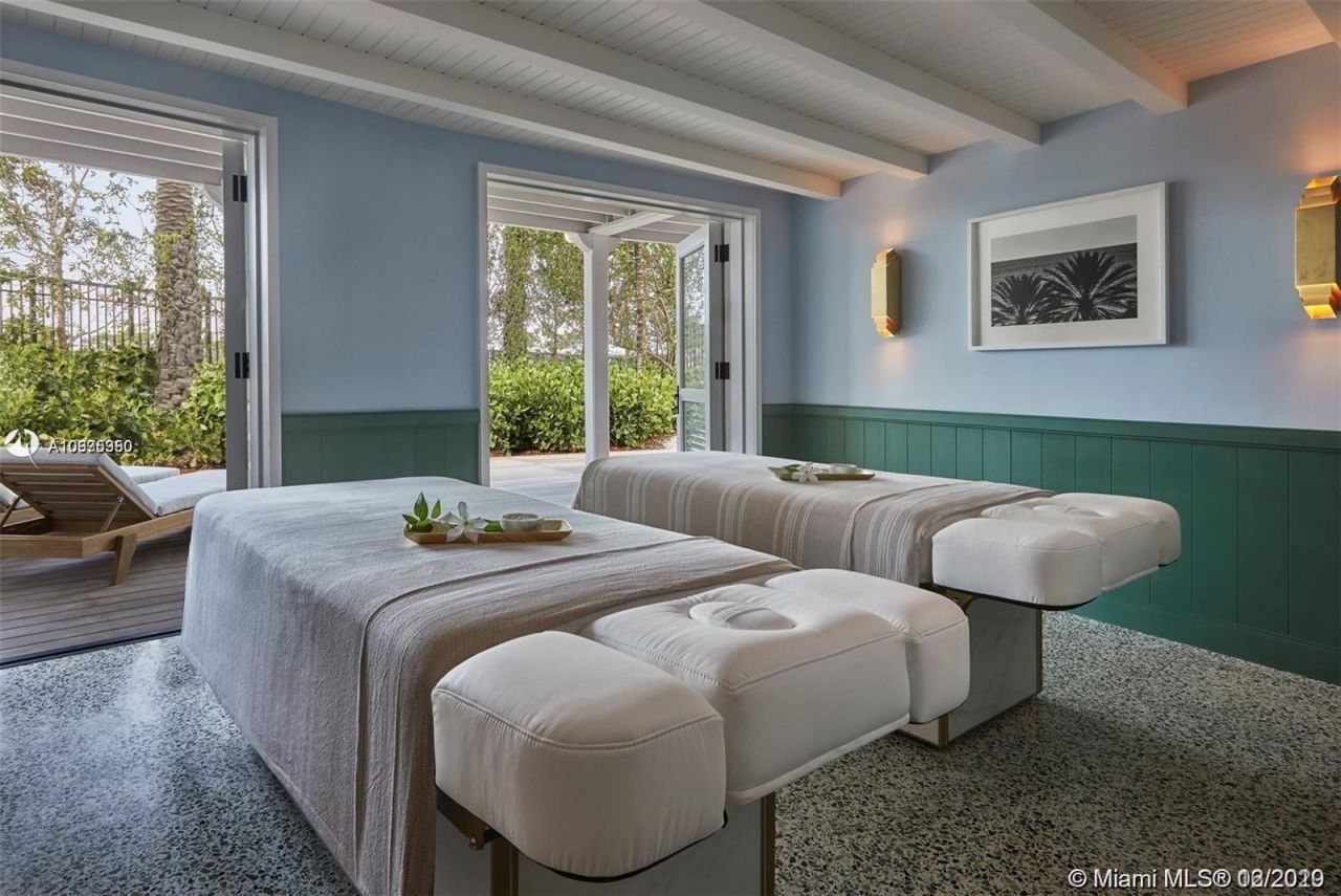 Appartamento a Miami, USA, 160 m² - foto 11