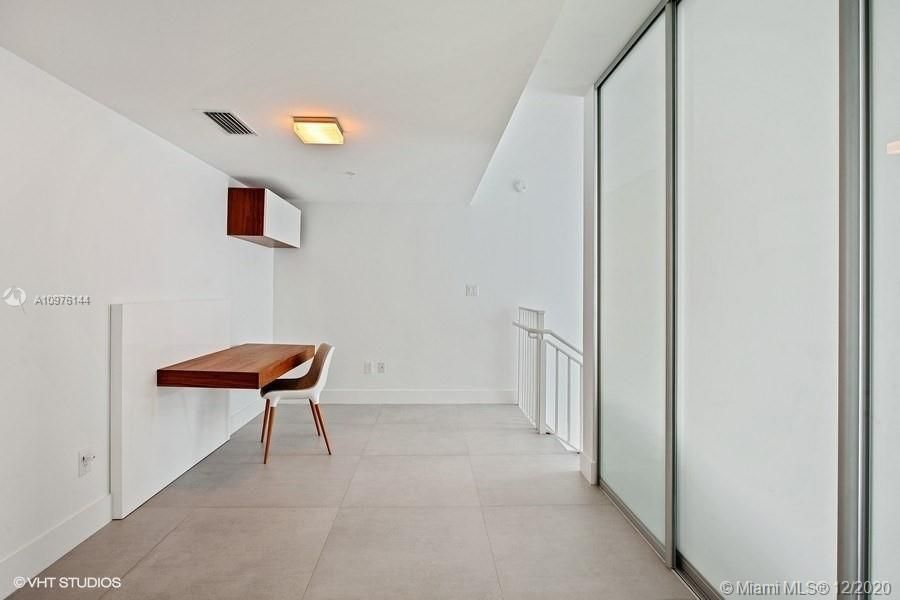 Townhouse a Miami, USA, 120 m² - foto 9
