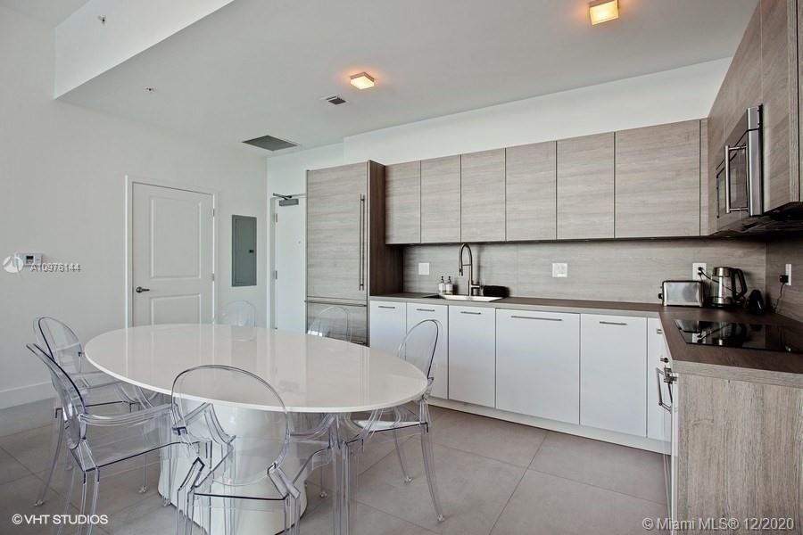 Townhouse a Miami, USA, 120 m² - foto 6