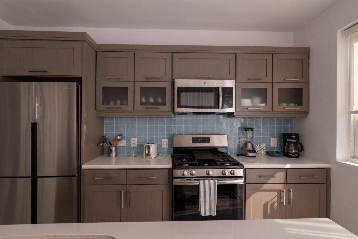 Villa in Sosúa, Dominikanische Republik, 220 m² - Foto 5