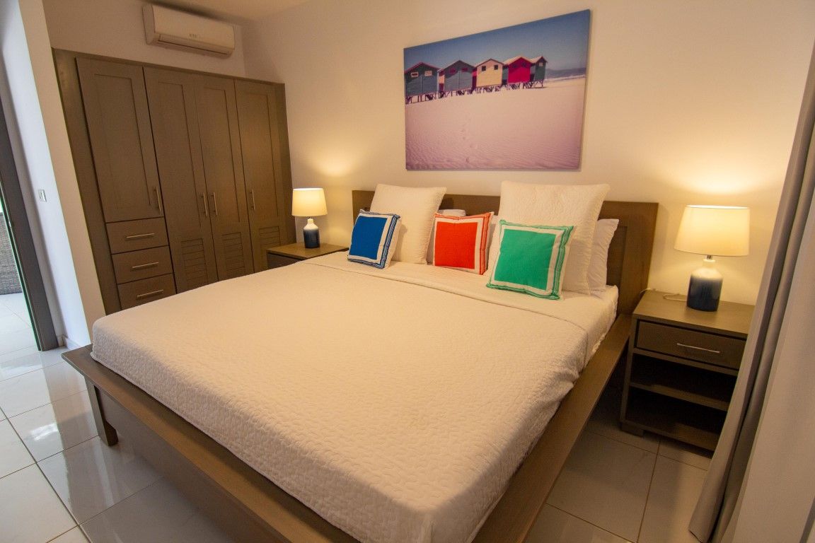 Villa in Sosúa, Dominikanische Republik, 220 m² - Foto 12