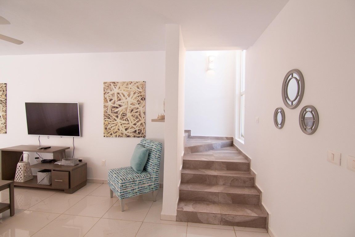 Villa in Sosúa, Dominikanische Republik, 220 m² - Foto 16