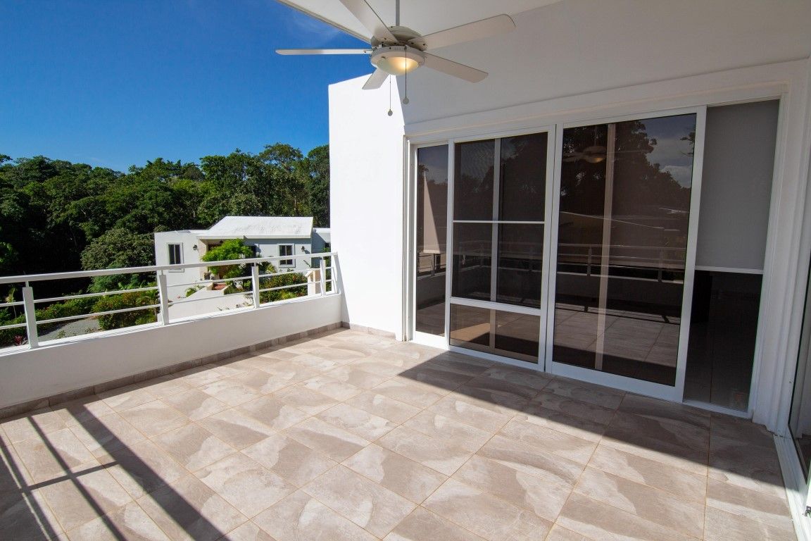 Villa in Sosúa, Dominikanische Republik, 220 m² - Foto 17