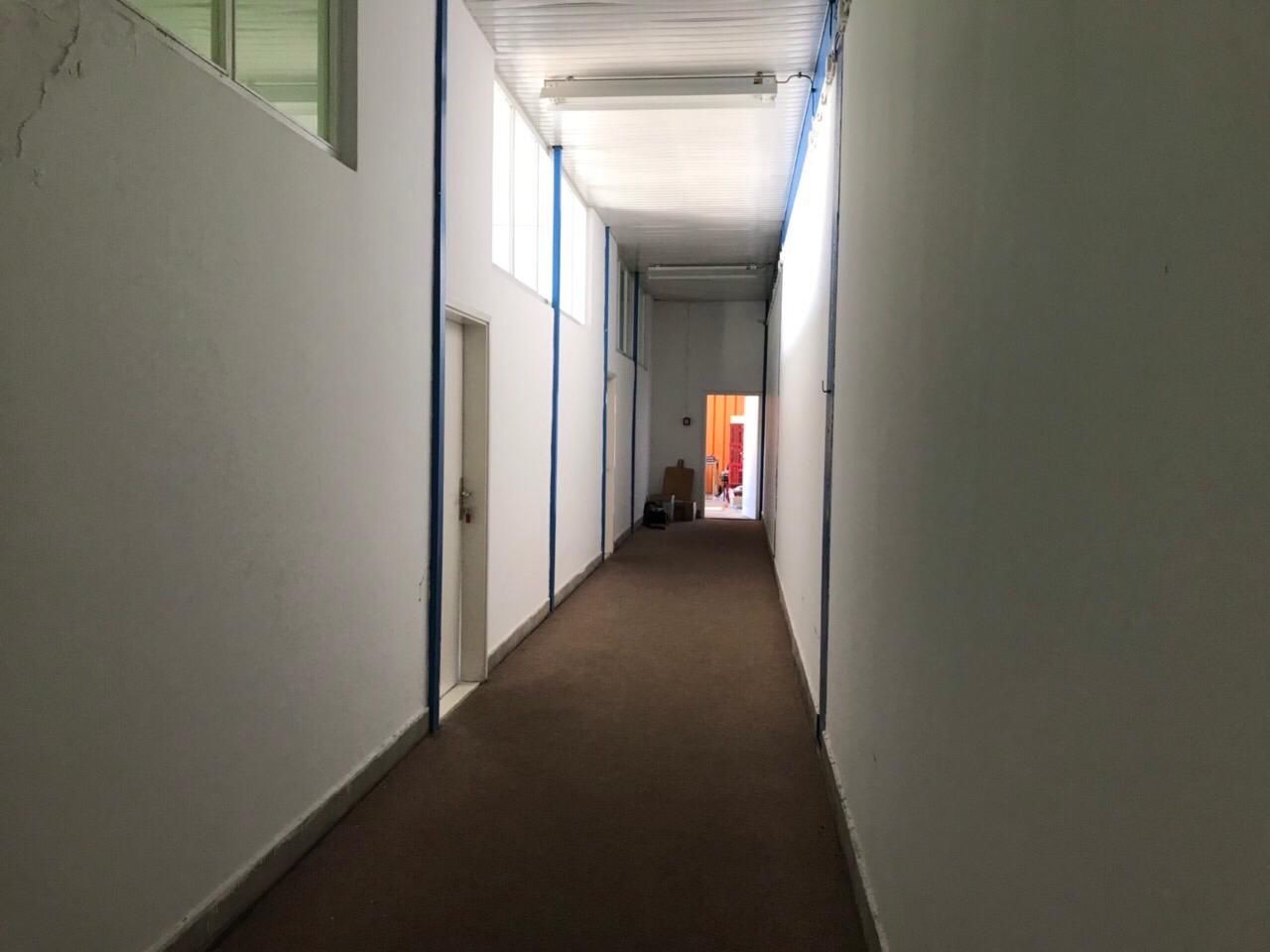 Caffè, ristorante a Ulcinj, Montenegro, 2 000 m² - foto 3