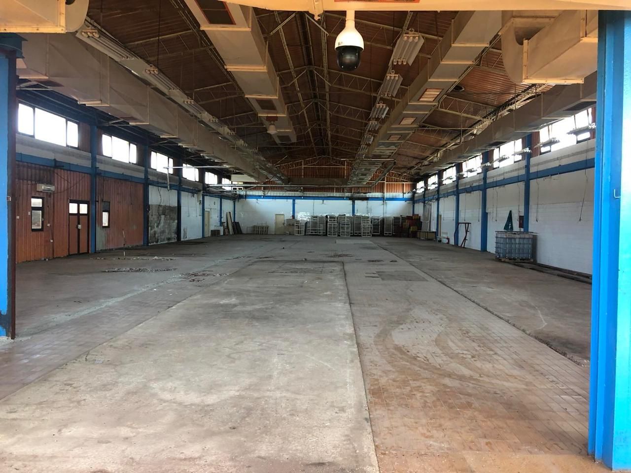 Caffè, ristorante a Ulcinj, Montenegro, 2 000 m² - foto 5