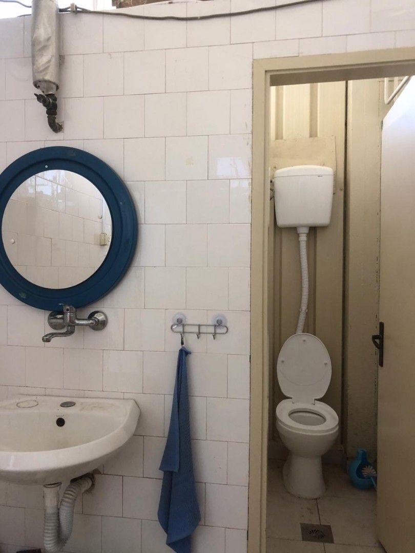 Caffè, ristorante a Ulcinj, Montenegro, 2 000 m² - foto 6