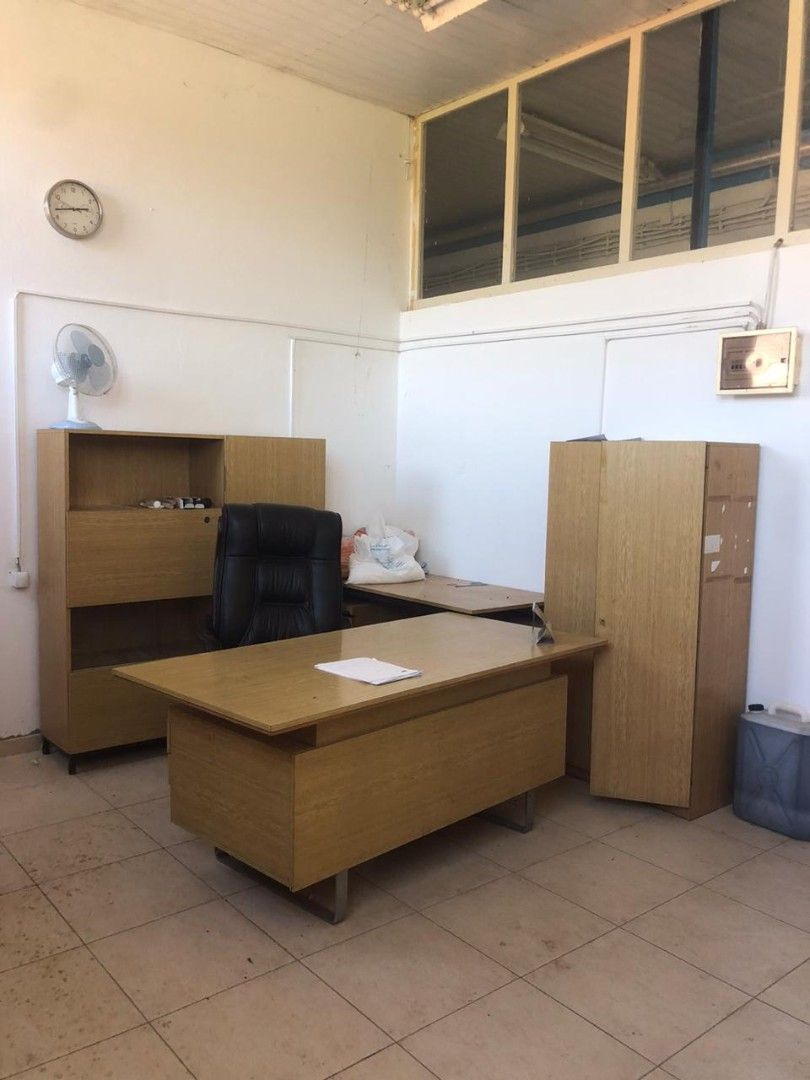 Caffè, ristorante a Ulcinj, Montenegro, 2 000 m² - foto 9