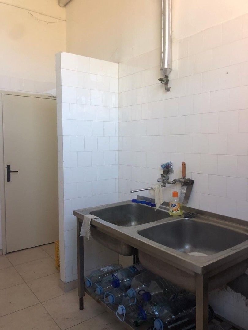 Caffè, ristorante a Ulcinj, Montenegro, 2 000 m² - foto 11