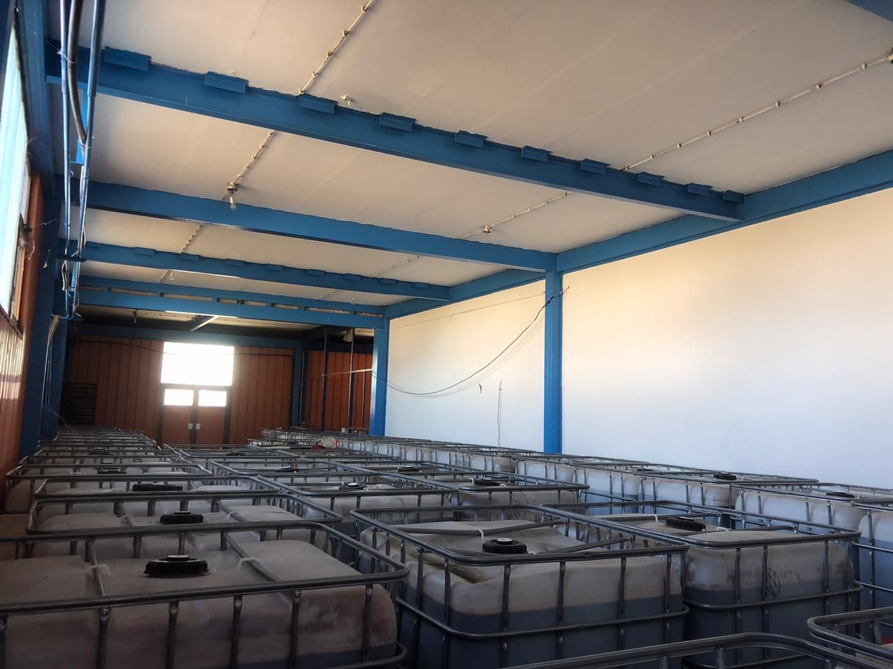 Caffè, ristorante a Ulcinj, Montenegro, 2 000 m² - foto 13