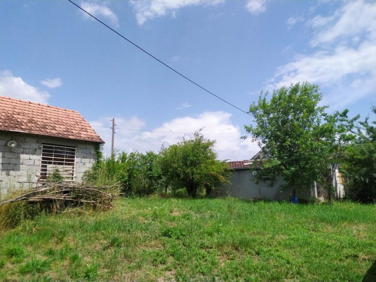 Terreno a Danilovgrad, Montenegro, 15 500 m2 - foto 10