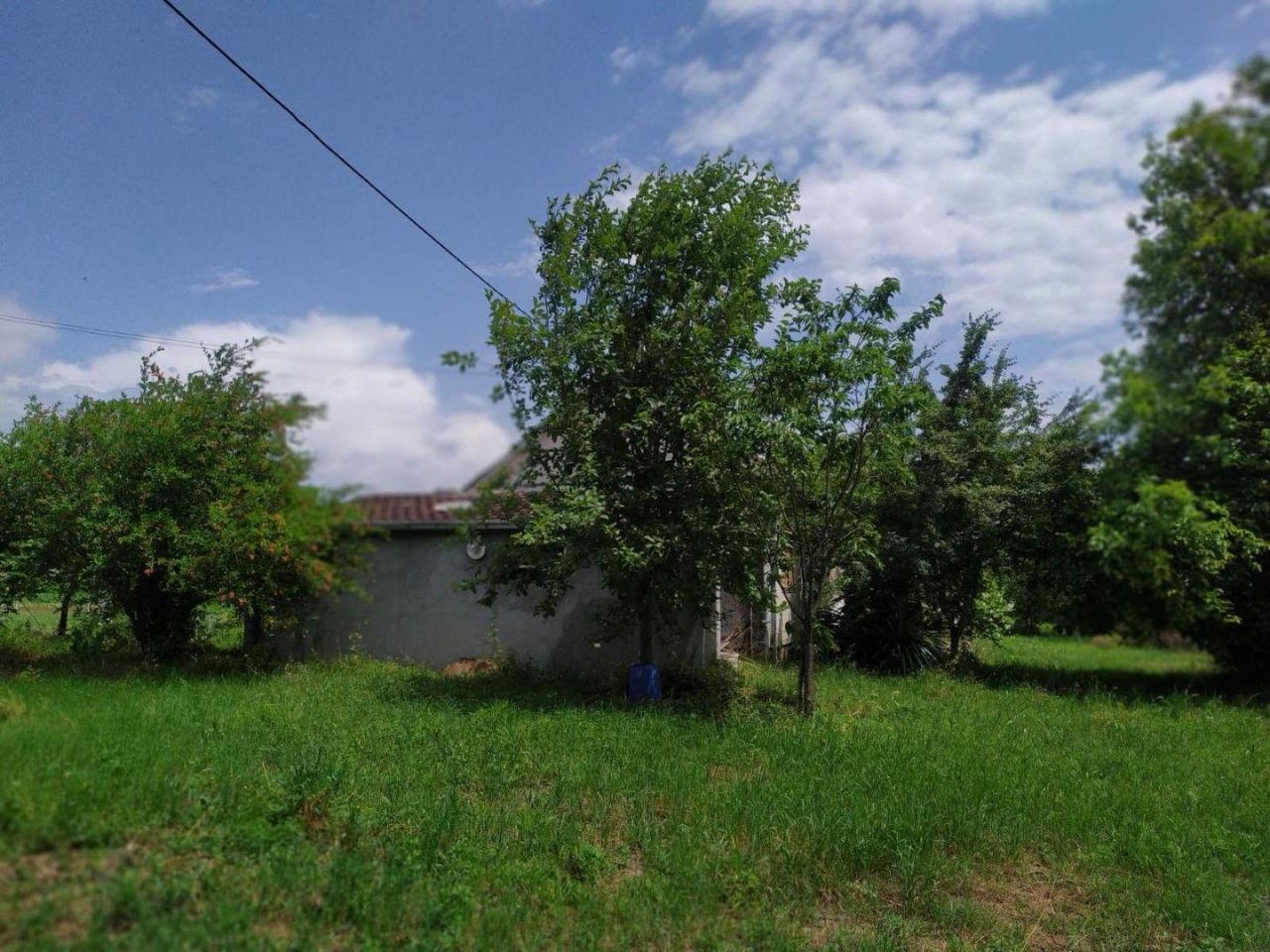 Terreno a Danilovgrad, Montenegro, 15 500 m2 - foto 13