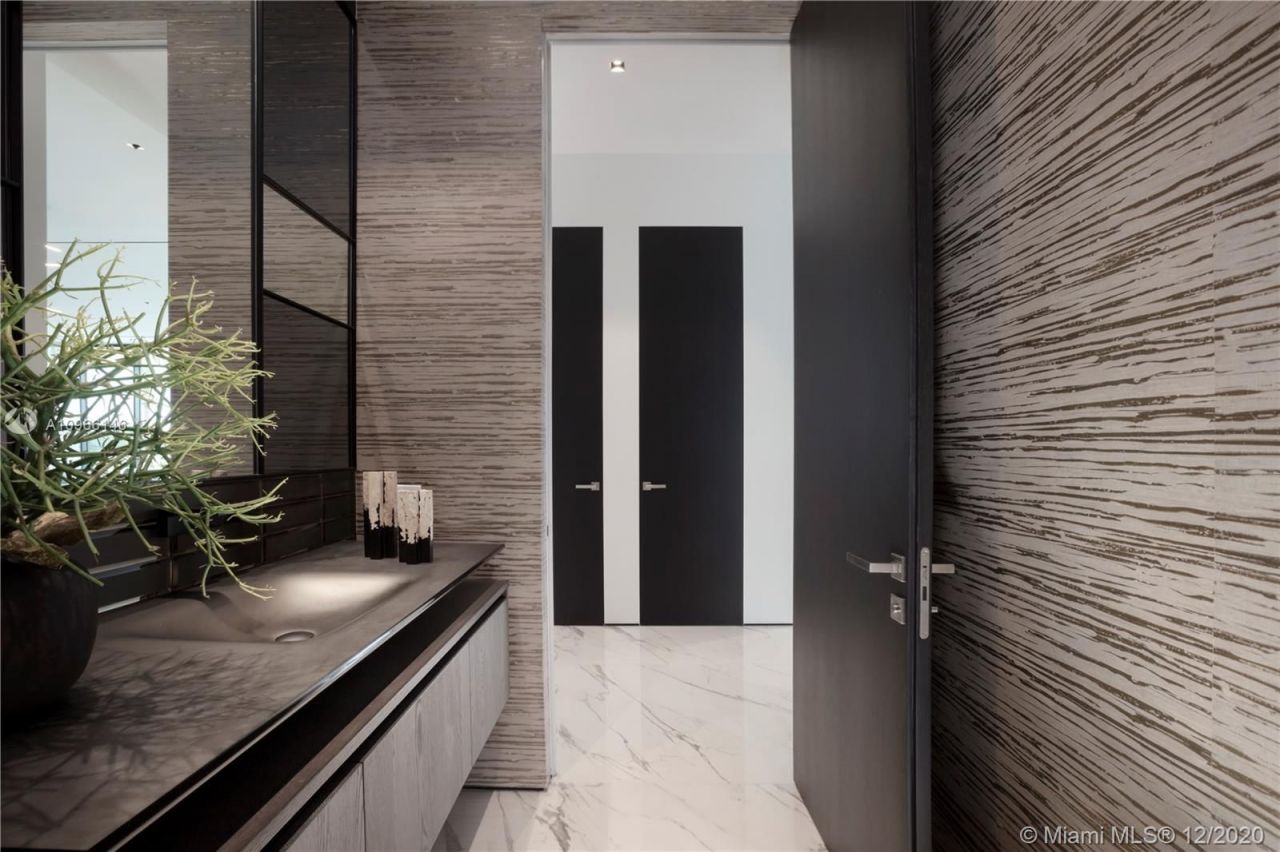 Villa in Miami, USA, 900 m² - picture 11