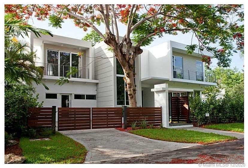 Villa à Miami, États-Unis, 380 m² - image 5