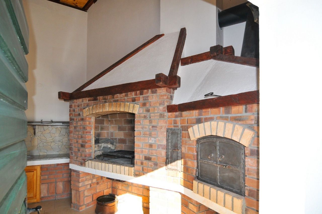 Villa in Herceg-Novi, Montenegro, 495 m² - Foto 12