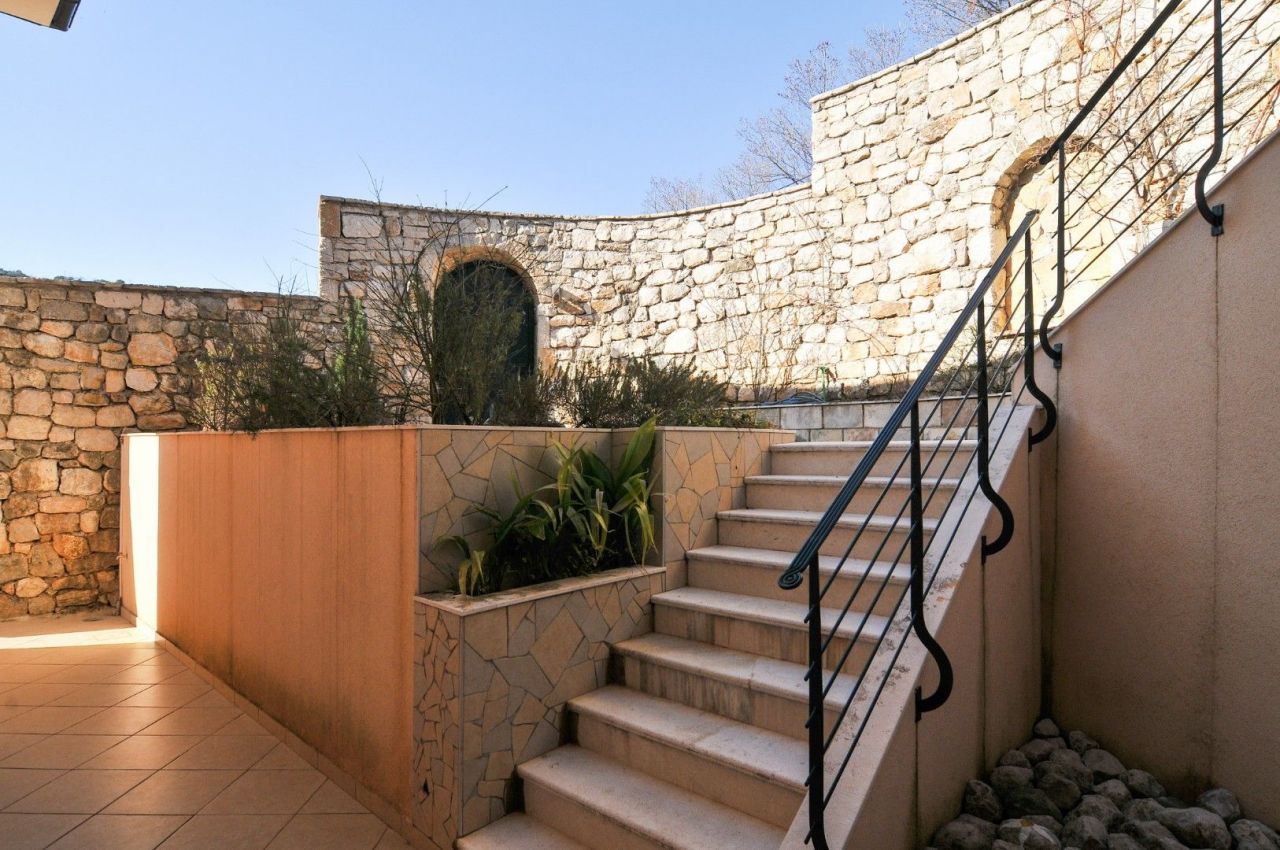 Villa in Herceg-Novi, Montenegro, 495 m² - Foto 16