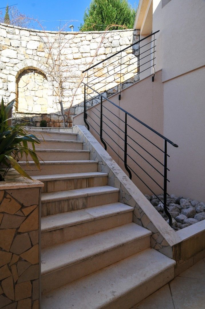 Villa in Herceg-Novi, Montenegro, 495 m² - Foto 17