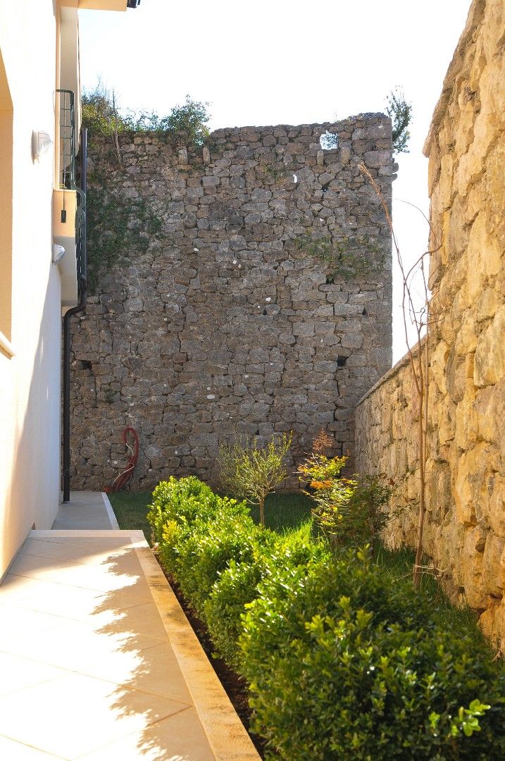 Villa in Herceg-Novi, Montenegro, 495 m² - Foto 18