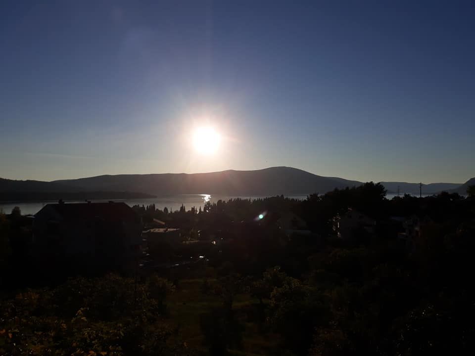 Grundstück in Tivat, Montenegro, 754 m² - Foto 7