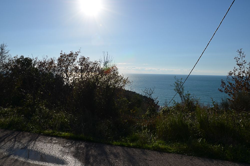 Terrain à Sutomore, Monténégro, 846 m² - image 5