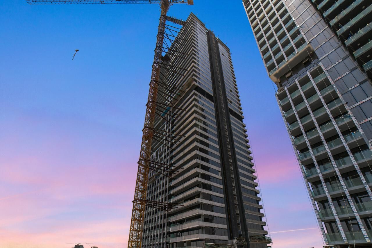 Appartement à Dubaï, EAU, 70 m² - image 7