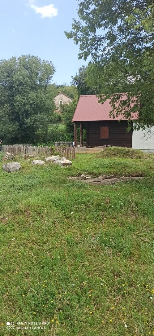 Haus in Danilovgrad, Montenegro, 60 m² - Foto 2