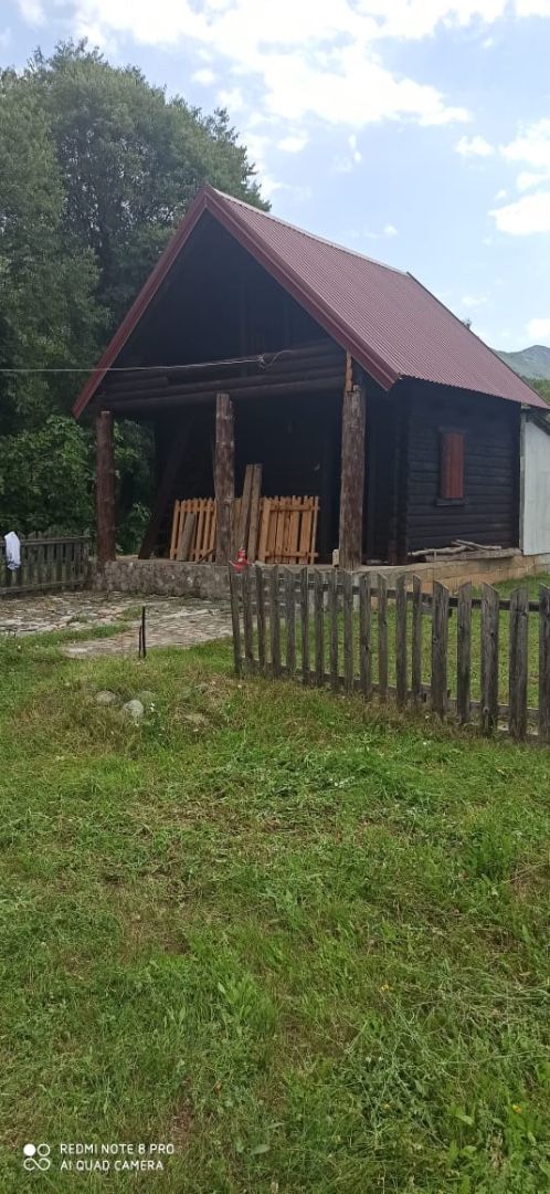 Haus in Danilovgrad, Montenegro, 60 m² - Foto 3