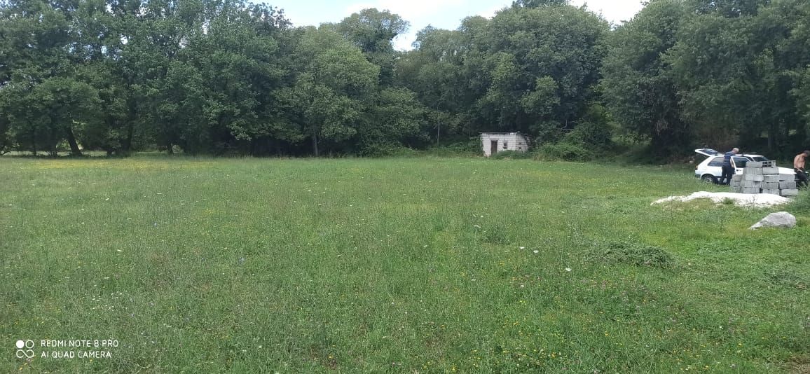 Haus in Danilovgrad, Montenegro, 60 m² - Foto 5