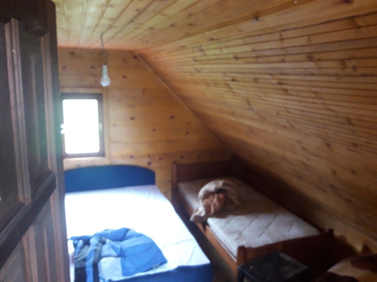 Haus in Danilovgrad, Montenegro, 60 m² - Foto 6