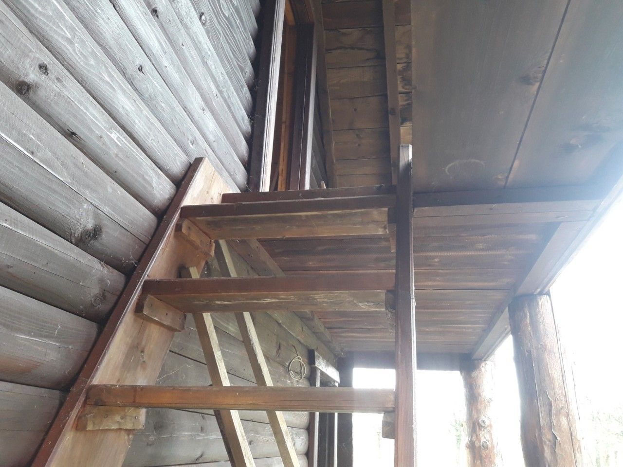 Haus in Danilovgrad, Montenegro, 60 m² - Foto 9