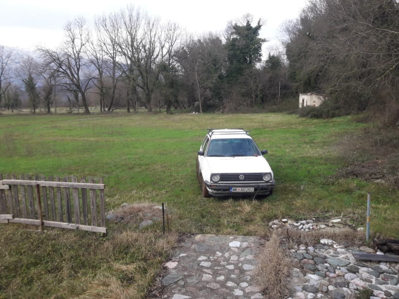 Haus in Danilovgrad, Montenegro, 60 m² - Foto 10