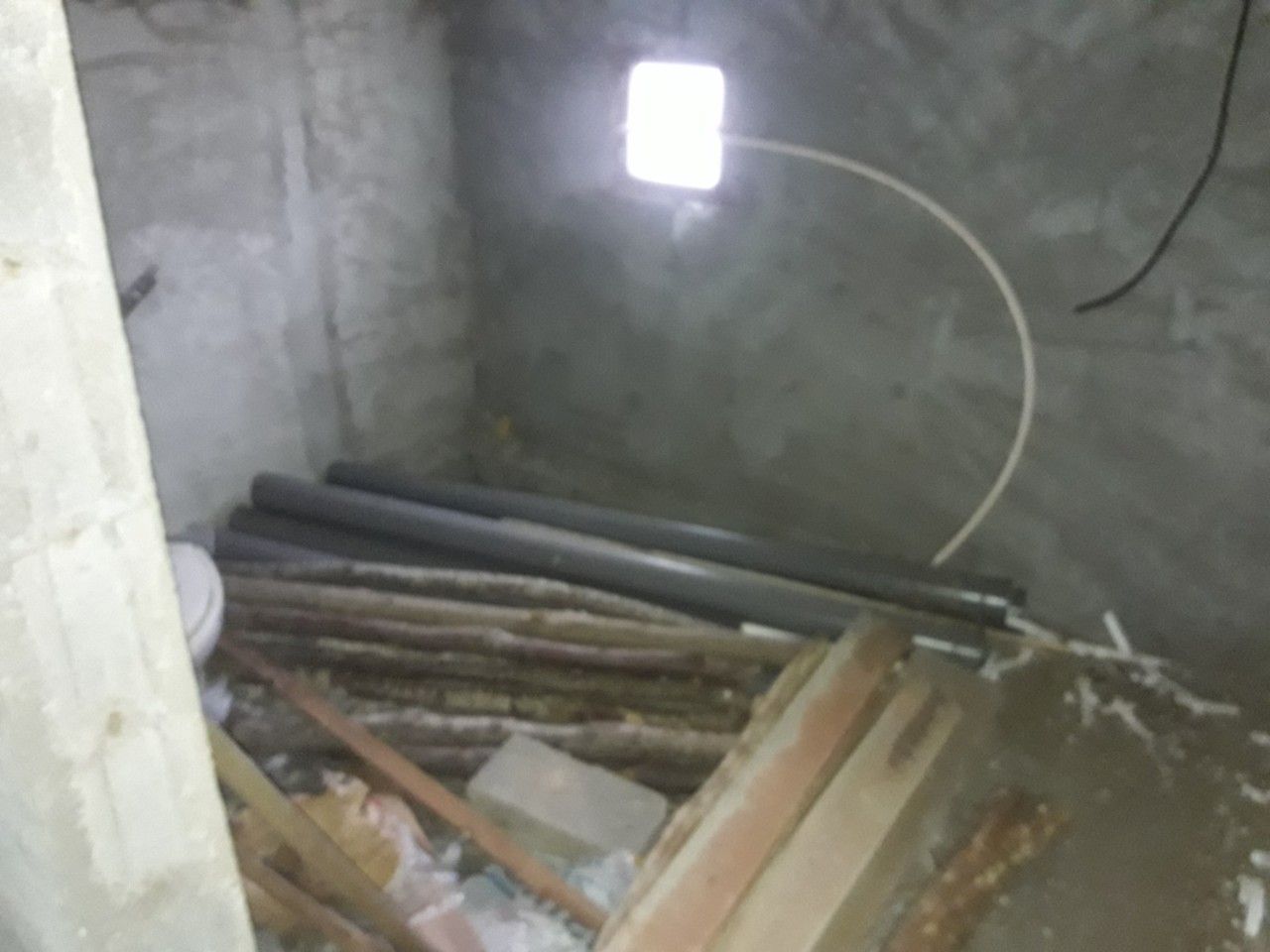 Haus in Danilovgrad, Montenegro, 60 m² - Foto 12