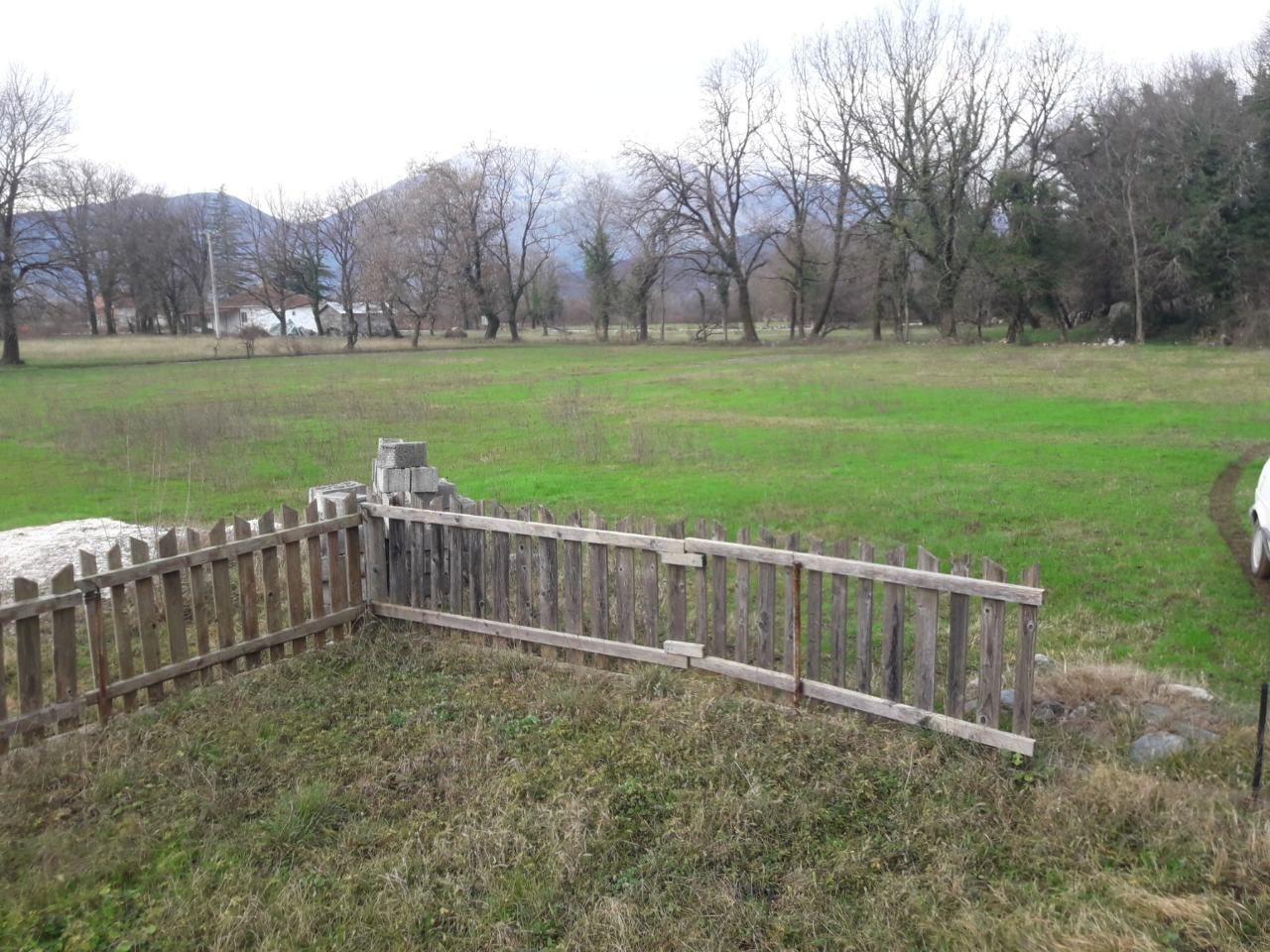 Haus in Danilovgrad, Montenegro, 60 m² - Foto 16