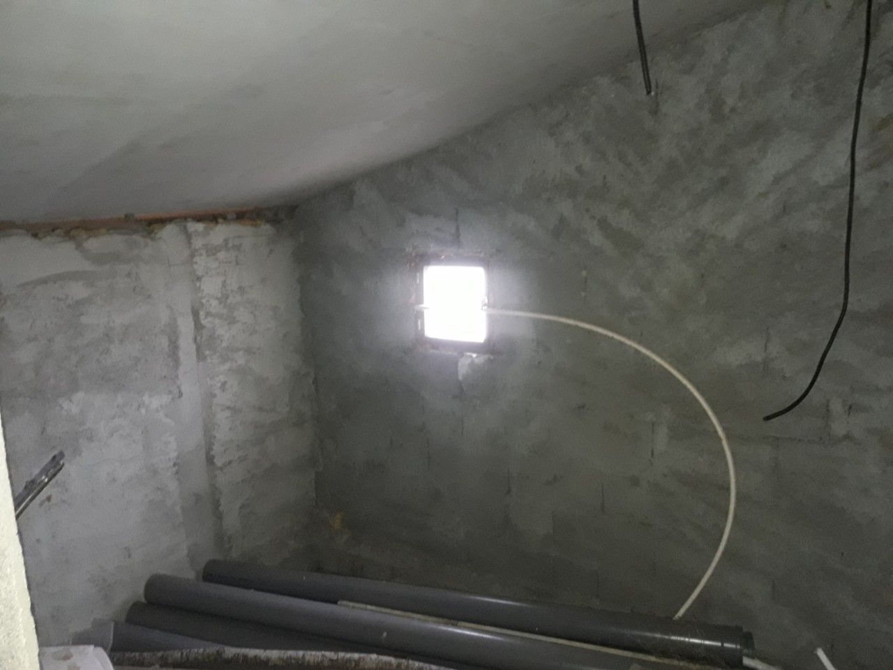 Haus in Danilovgrad, Montenegro, 60 m² - Foto 17