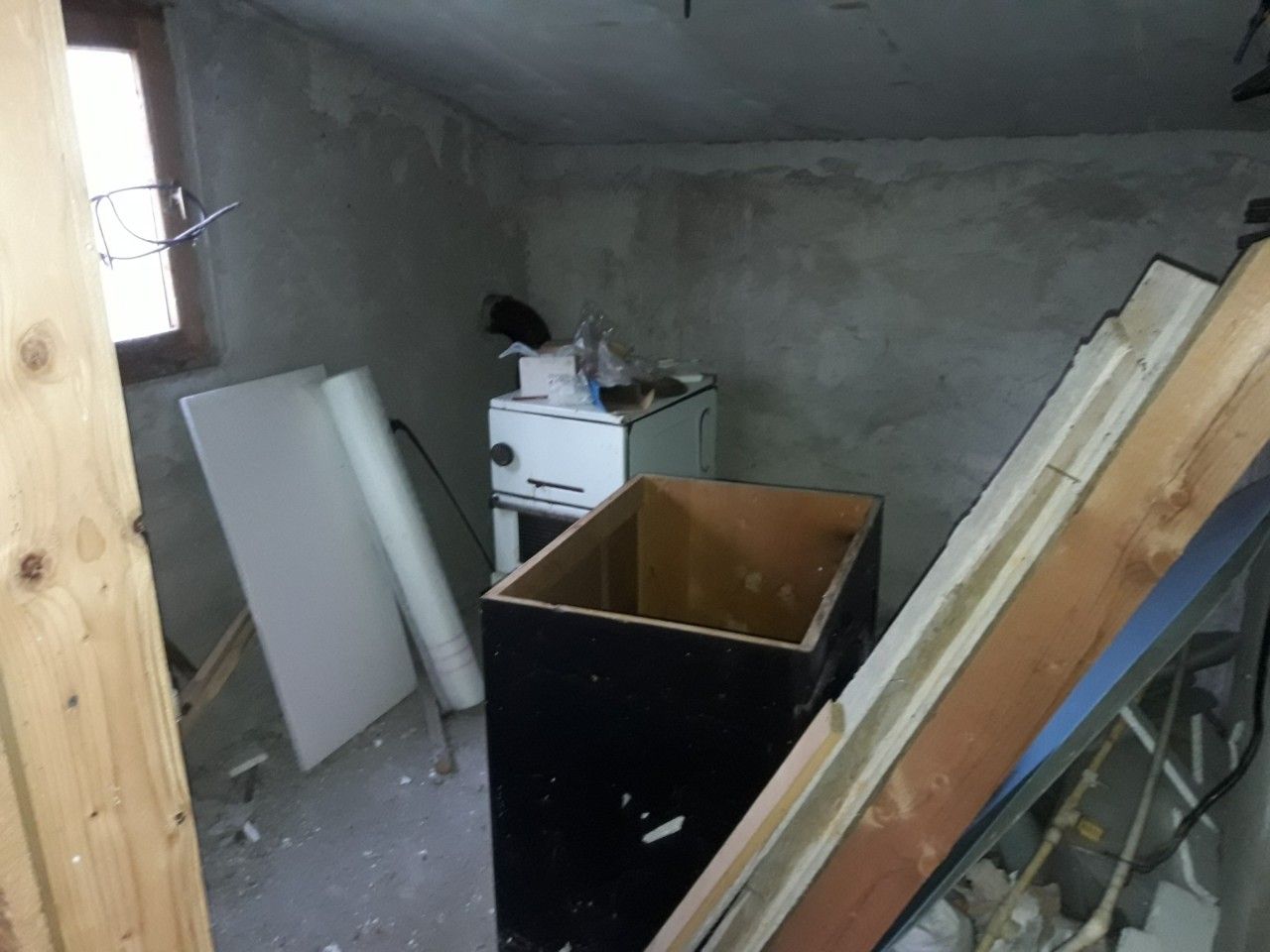 Haus in Danilovgrad, Montenegro, 60 m² - Foto 19