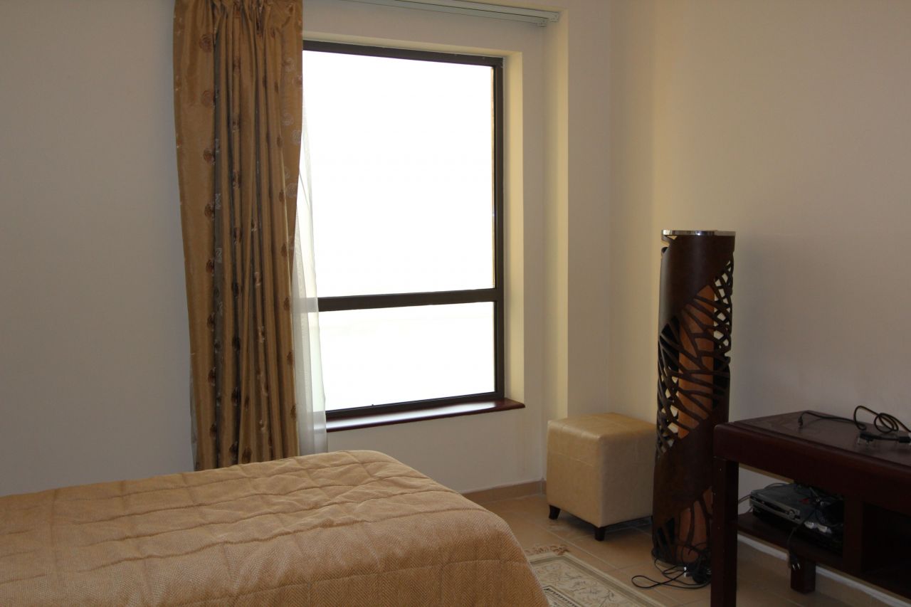 Appartamenti a Dubai, EAU, 140 m² - foto 11