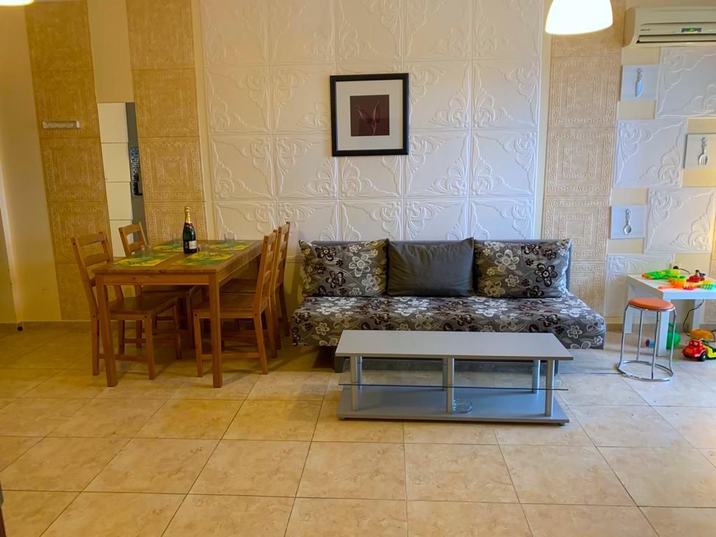 Apartment in Nesebar, Bulgaria, 67 m² - picture 6