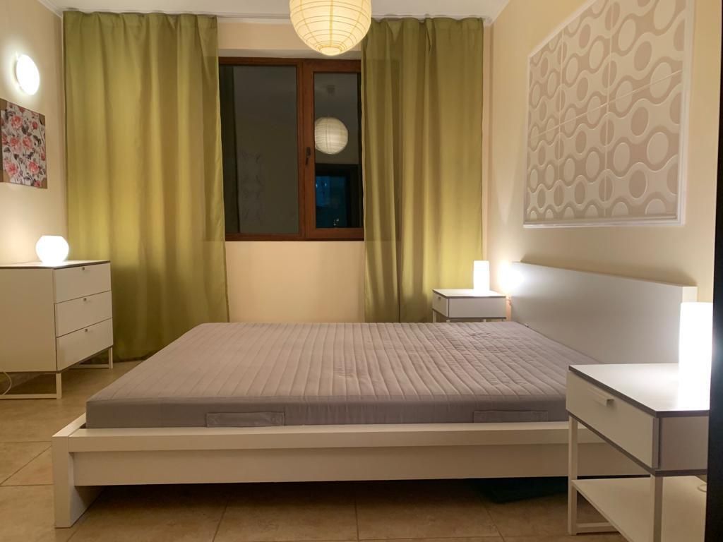 Apartment in Nesebar, Bulgaria, 67 m² - picture 5