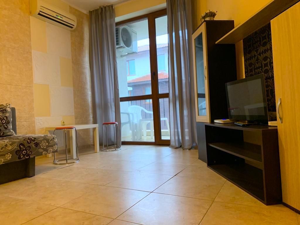 Apartment in Nesebar, Bulgaria, 67 m² - picture 18