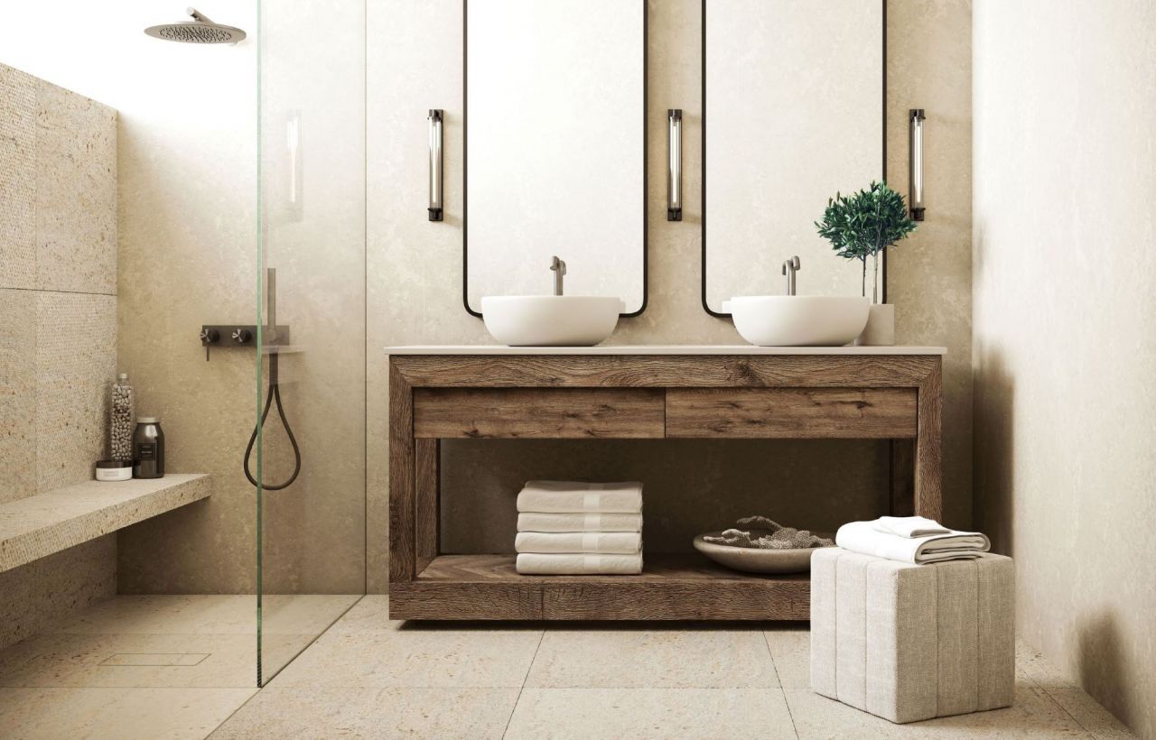 Hotel in Algarve, Portugal, 72 m² - Foto 10