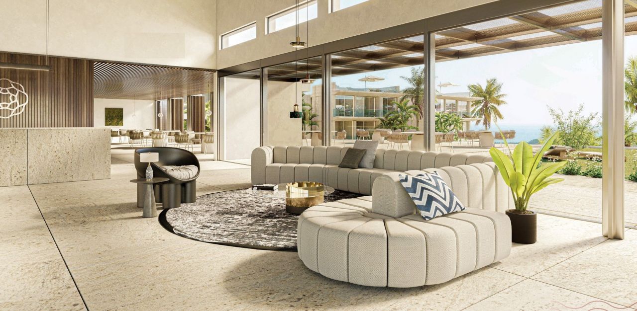 Hotel, albergo in Algarve, Portogallo, 104 m² - foto 7