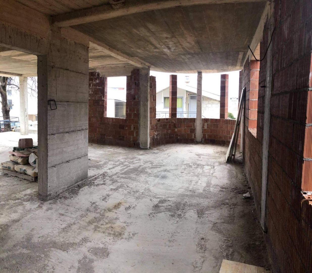 Maison à Utjeha, Monténégro, 178 m² - image 7