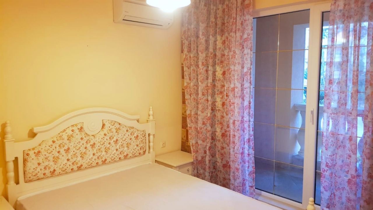 Townhouse a Spiaggia assolata, Bulgaria, 99 m² - foto 4