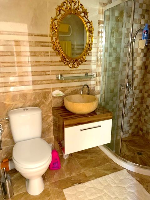 Appartement à Slantchev Briag, Bulgarie, 101 m² - image 7